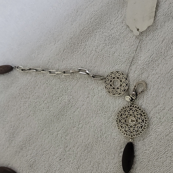 Belt - Picture 3 of 3